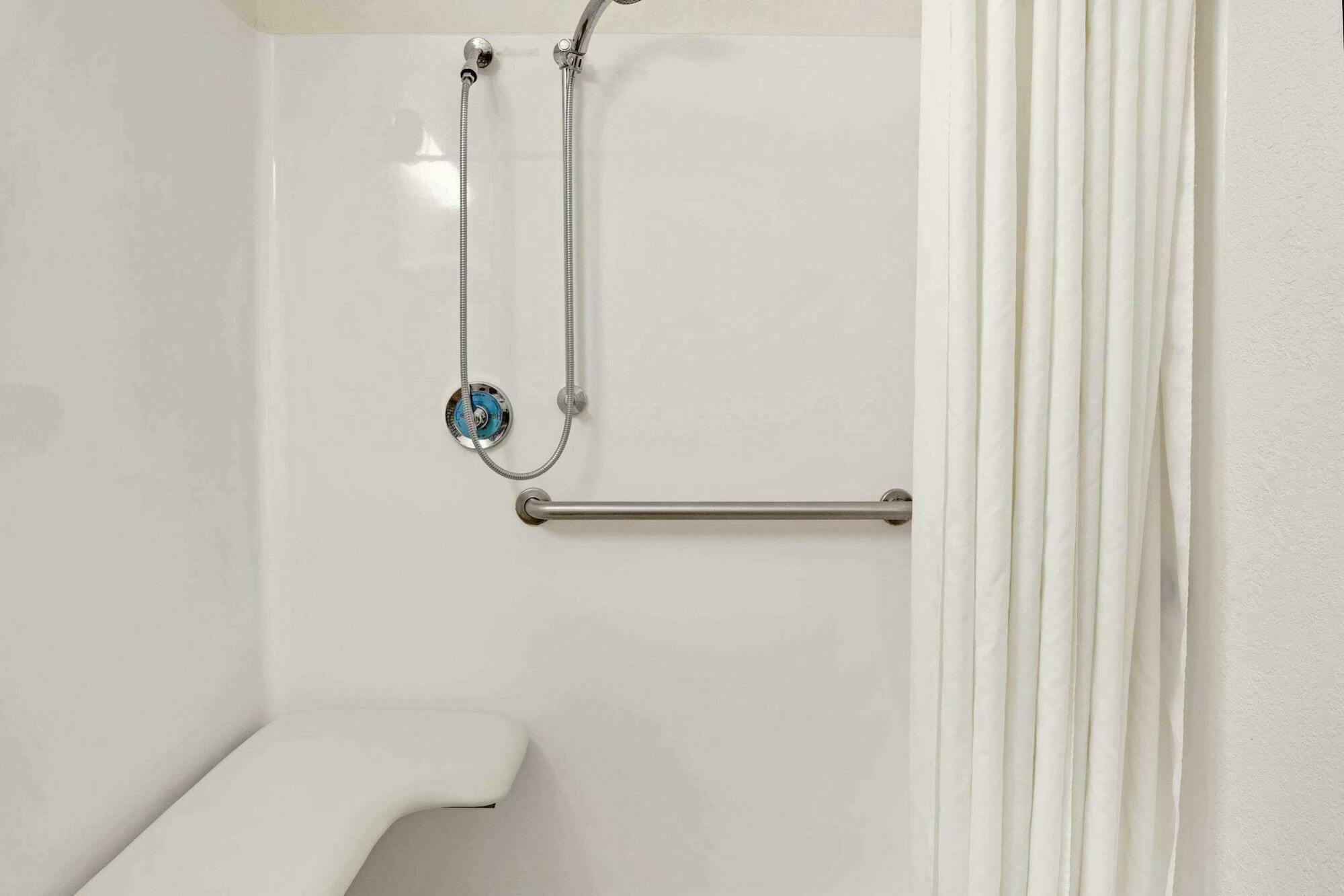 Surestay Hotel By Best Western Jacksonville South Eksteriør bilde