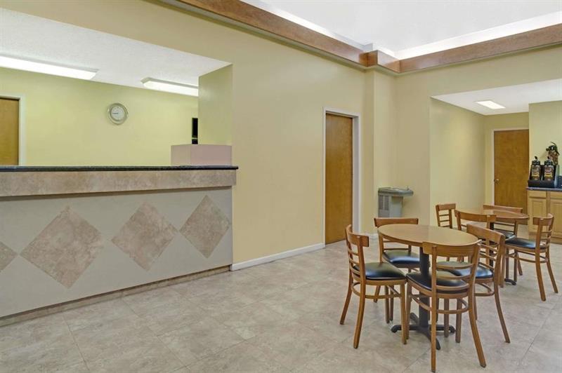Surestay Hotel By Best Western Jacksonville South Eksteriør bilde